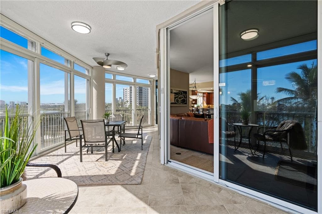 4192 Bay Beach LN 836 FORT MYERS BEACH, FL 33931