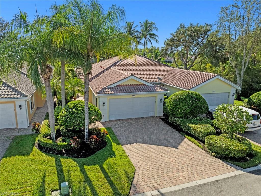 28058 Dorado DR BONITA SPRINGS, FL 34135