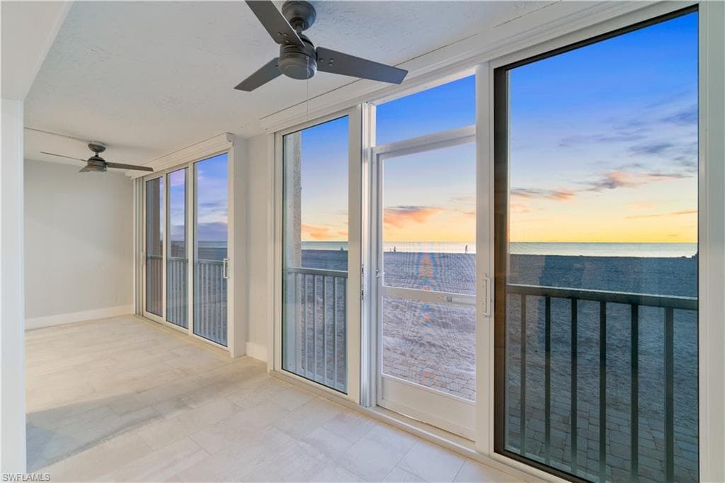 25870 Hickory BLVD 107 BONITA SPRINGS, FL 34134