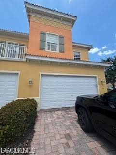 16217 Via Solera CIR 106 FORT MYERS, FL 33908