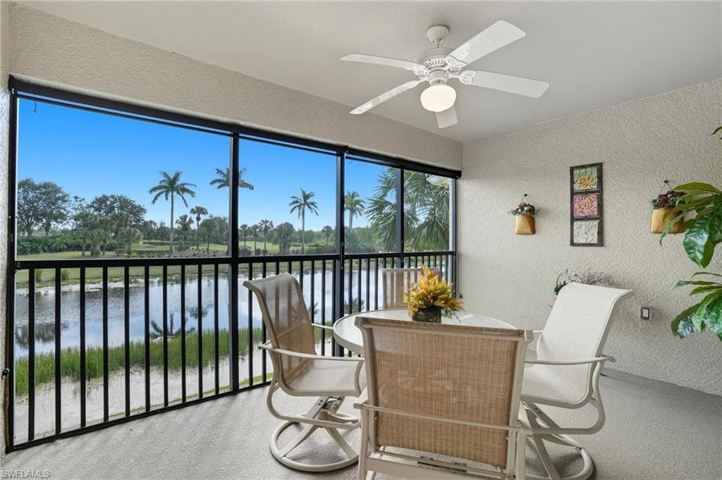 10260 Heritage Bay BLVD 3526 NAPLES, FL 34120