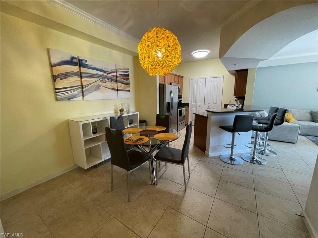 12936 Violino LN 106 NAPLES, FL 34105