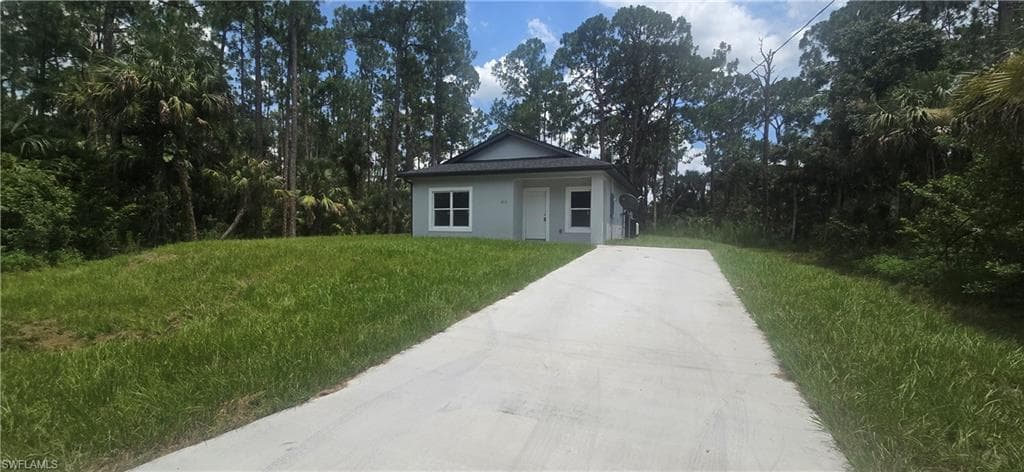 3517 49th ST W LEHIGH ACRES, FL 33971