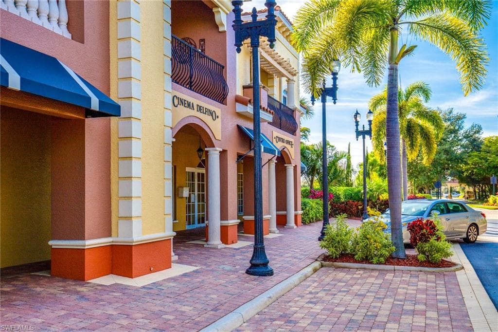 20265 Royal Villagio CT 207 ESTERO, FL 33928