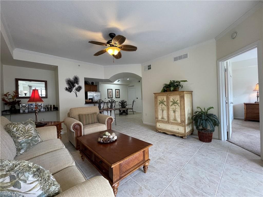 12935 Violino LN 205 NAPLES, FL 34105