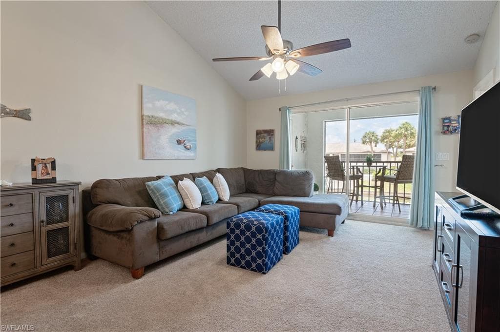 1005 SE 40th ST 10 CAPE CORAL, FL 33904