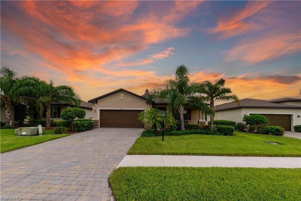 14084 Vindel CIR FORT MYERS, FL 33905