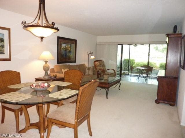 4386 Jib Boom CT 1E FORT MYERS, FL 33919