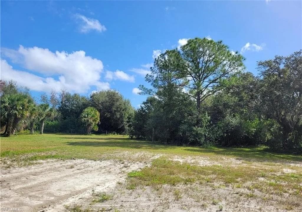 1175 Everglades AVE CLEWISTON, FL 33440
