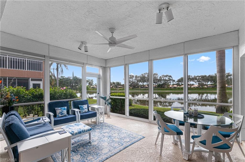 13246 Sherburne CIR 1301 BONITA SPRINGS, FL 34135