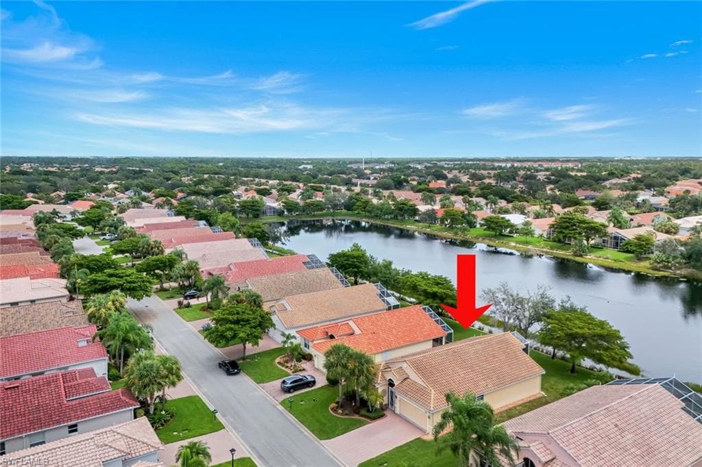 9337 Sun River WAY ESTERO, FL 33928