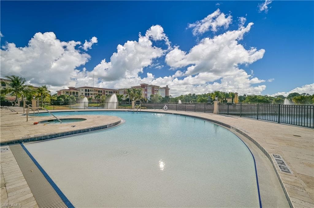 21490 Strada Nuova CIR D306 ESTERO, FL 33928