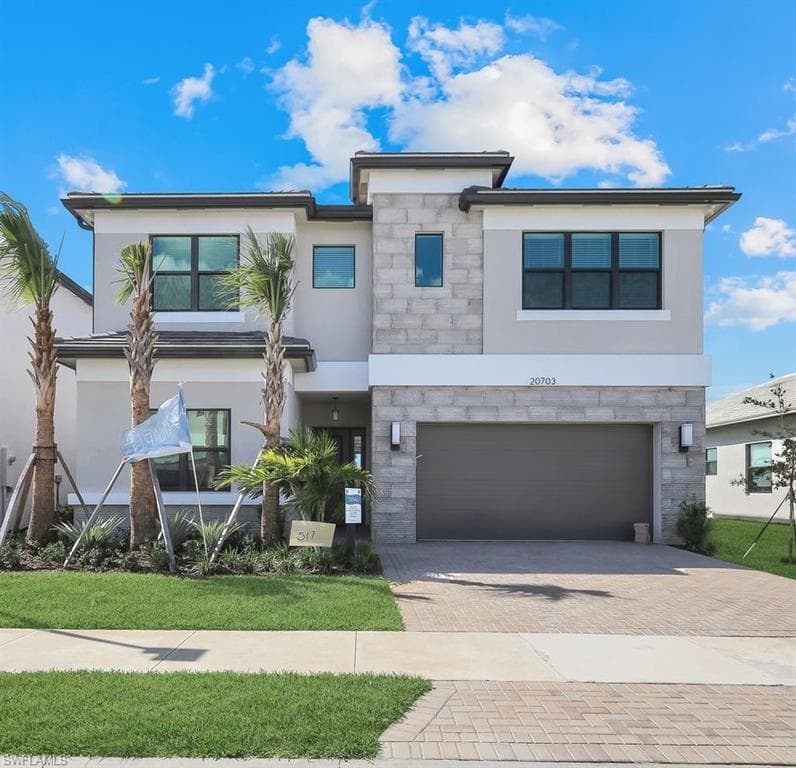20703 Fair Oak LN ESTERO, FL 33928