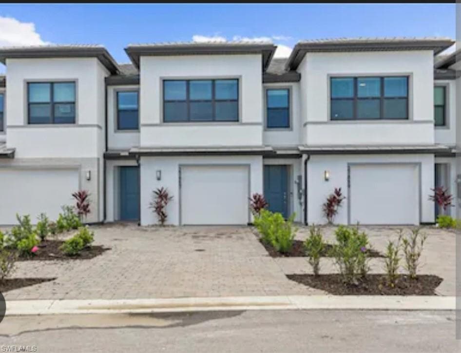 13010 LUMINARY WAY BONITA SPRINGS, FL 34135