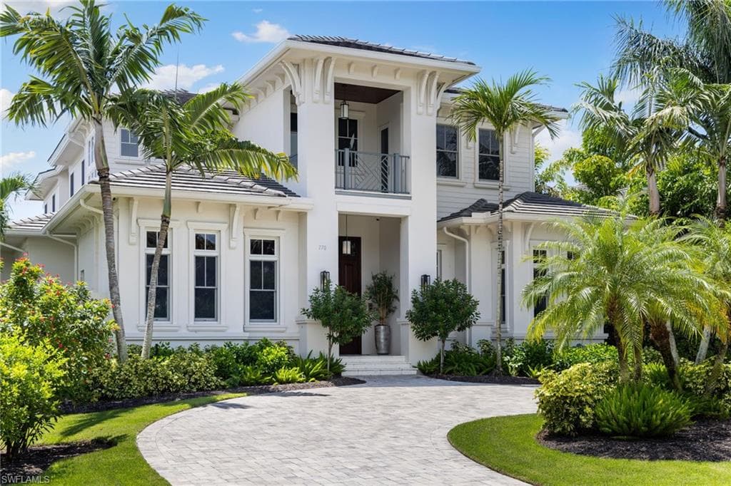 770 9th AVE S NAPLES, FL 34102