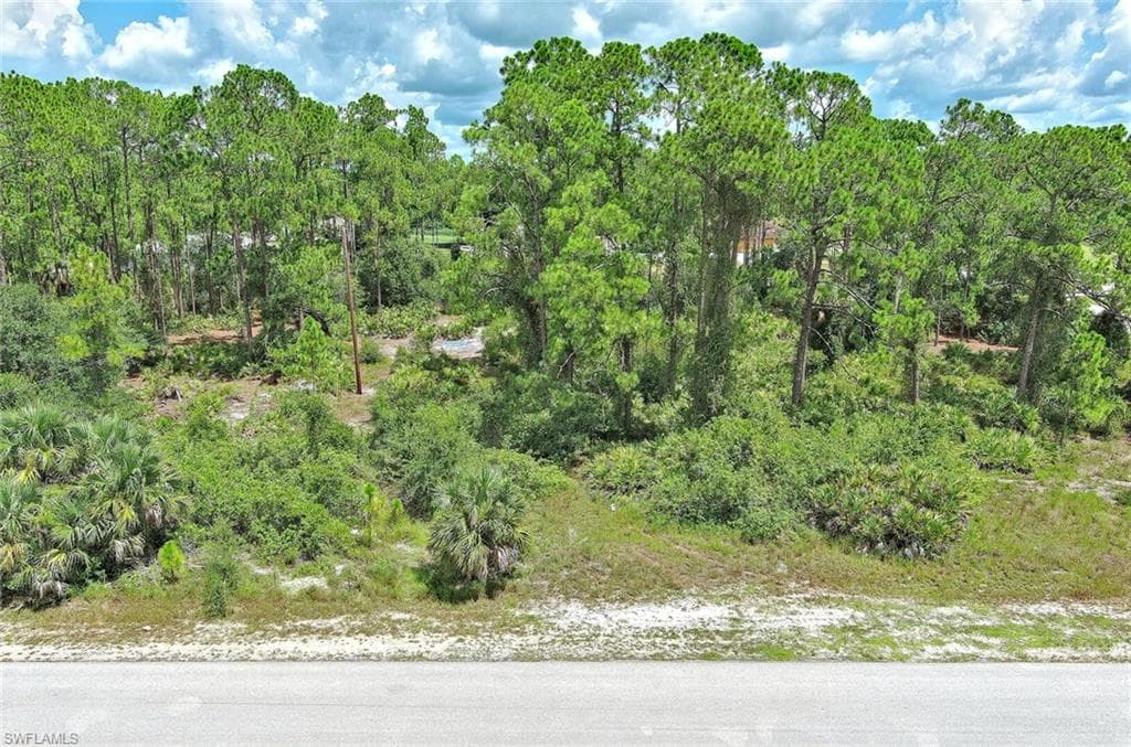 1102 W 16th ST LEHIGH ACRES, FL 33972