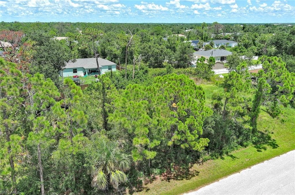11944 Brookside AVE PORT CHARLOTTE, FL 33981