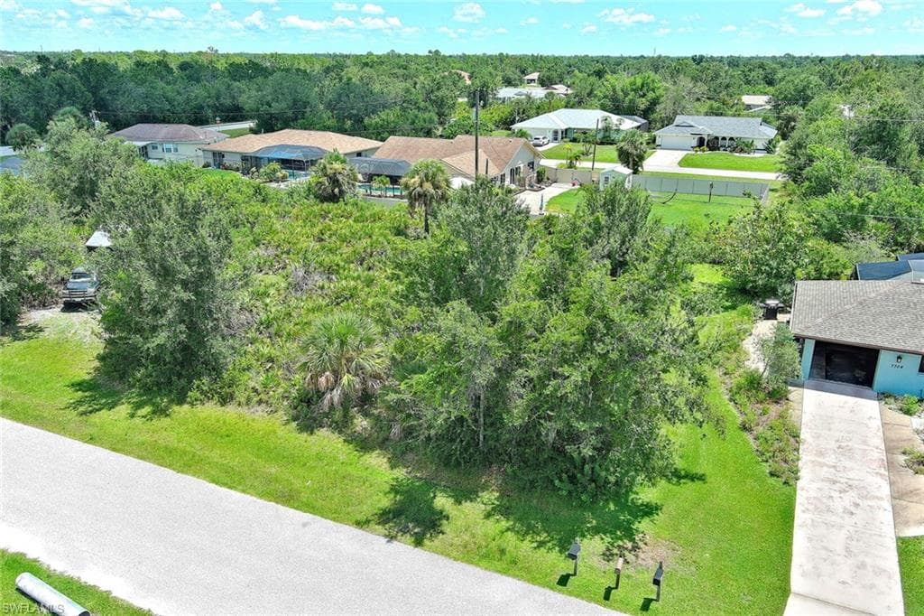 7296 Skycrest ST ENGLEWOOD, FL 34224