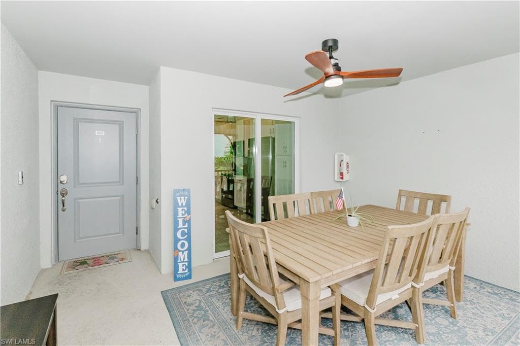 6023 ELLERSTON WAY 1822 AVE MARIA, FL 34142