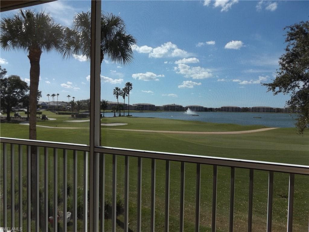 10370 Washingtonia Palm WAY 4323 FORT MYERS, FL 33966