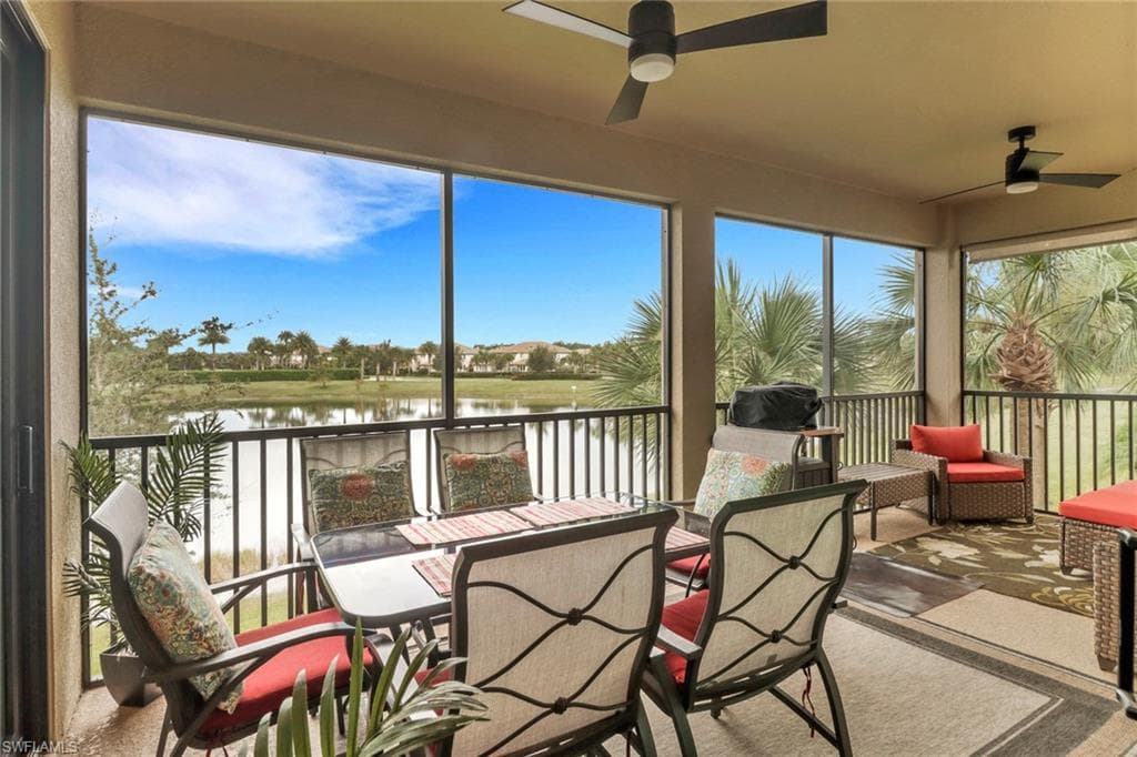 2352 Anguilla DR 202 NAPLES, FL 34120