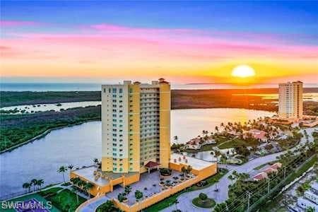 12601 Mastique Beach BLVD 1503 FORT MYERS, FL 33908