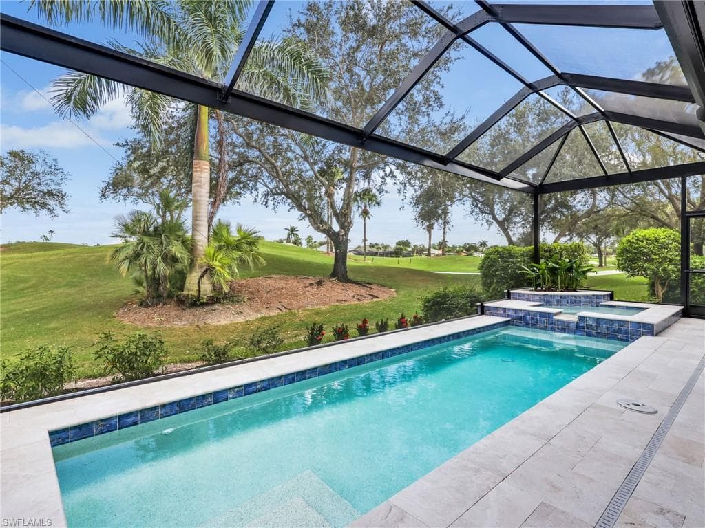 5242 Kensington High ST NAPLES, FL 34105