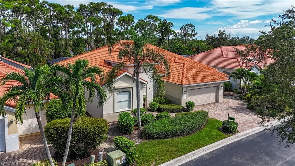 4030 Cobia Estates DR PUNTA GORDA, FL 33955