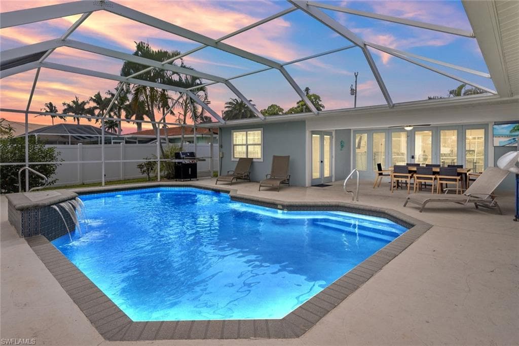 3117 SE 18th AVE CAPE CORAL, FL 33904