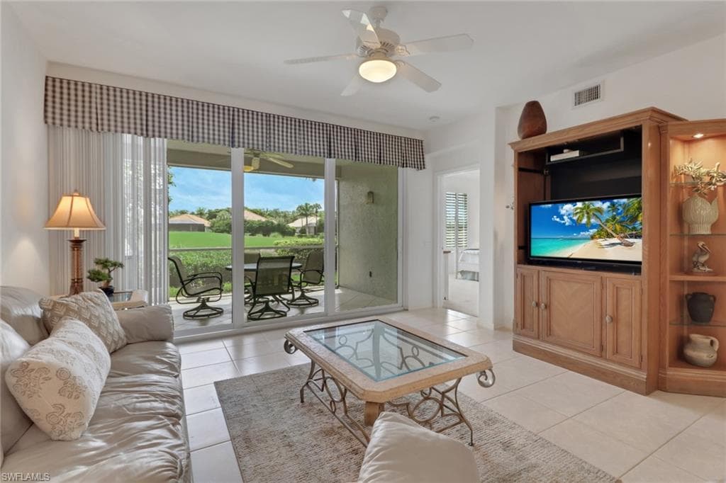 23790 Clear Spring CT 1603 ESTERO, FL 34135