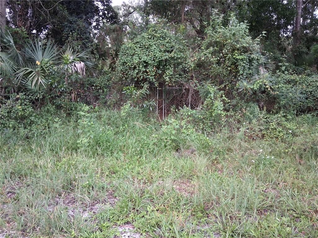 3624 11TH AVE SW NAPLES, FL 34117