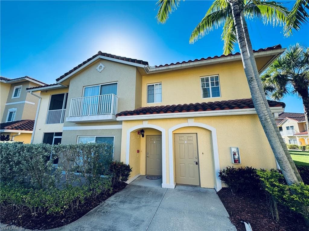 13180 Bella Casa CIR 275 FORT MYERS, FL 33966