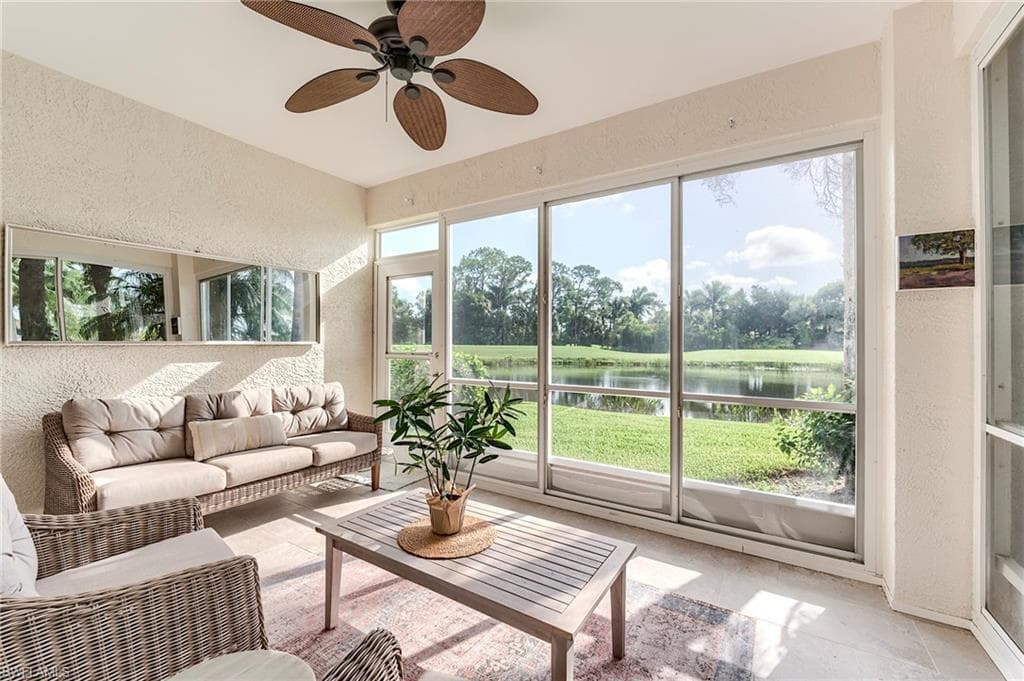 9251 Spring Run BLVD 2301 ESTERO, FL 34135