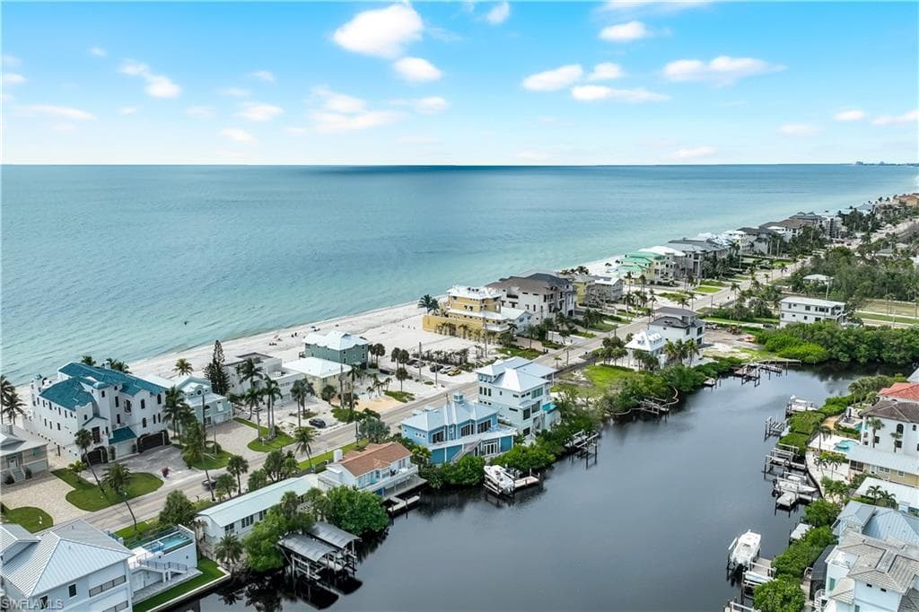 27749 Hickory BLVD BONITA SPRINGS, FL 34134