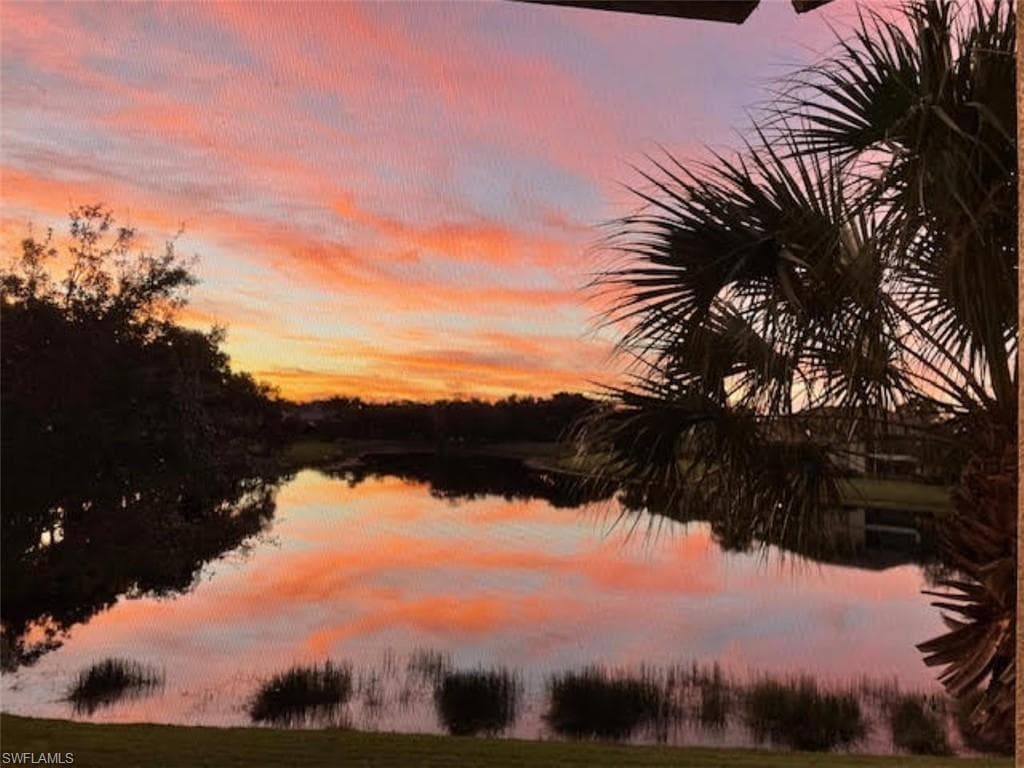 13100 Pebblebrook Point CIR 201 FORT MYERS, FL 33905