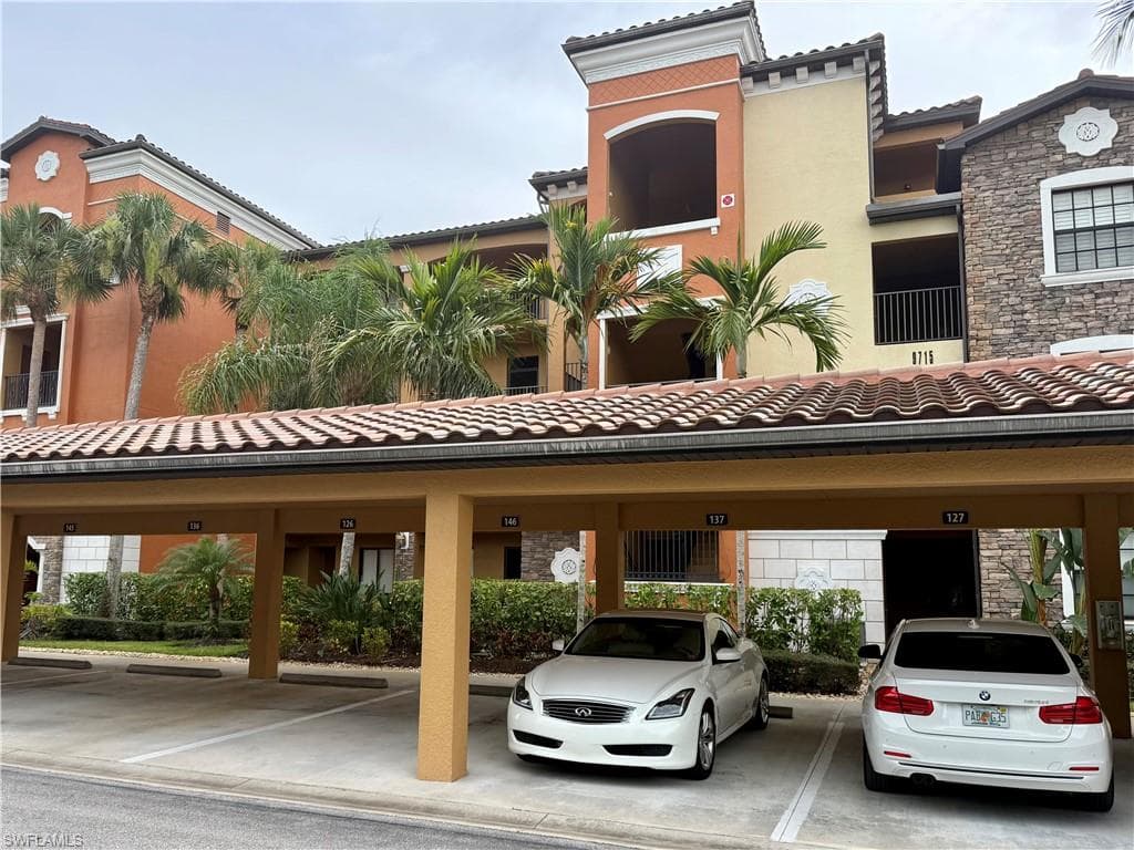 9715 Acqua CT 125 NAPLES, FL 34113