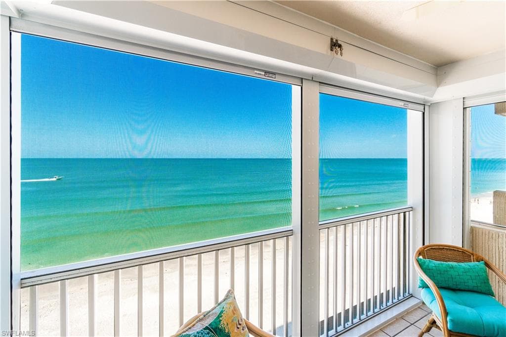 26340 Hickory BLVD 703 BONITA SPRINGS, FL 34134