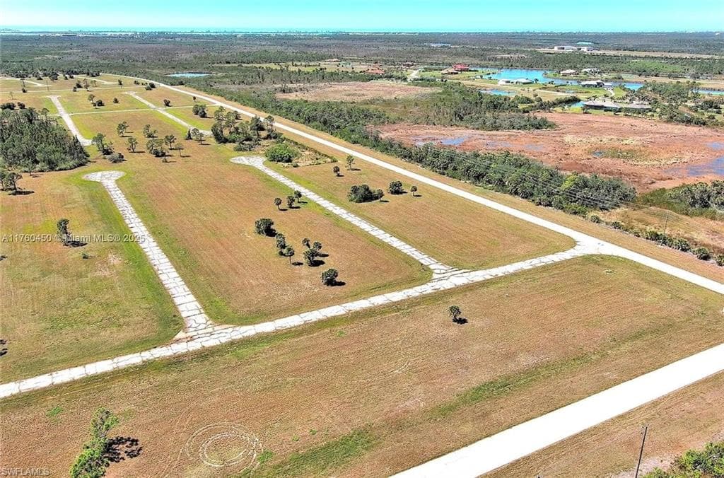 12084 Sea-Robin LN PLACIDA, FL 33946