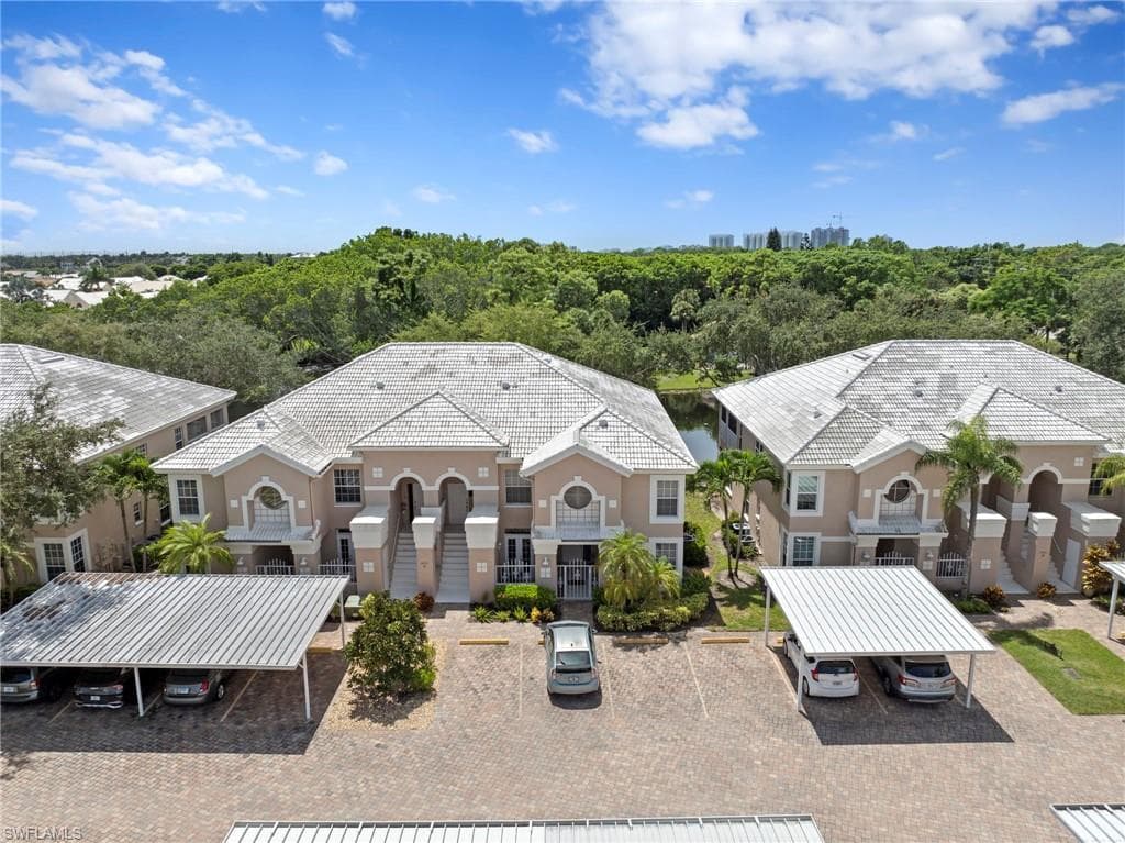 3891 Windward Passage CIR 102 BONITA SPRINGS, FL 34134