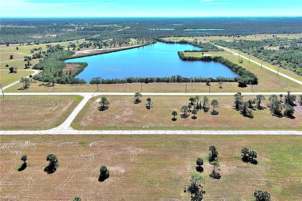 13699 Walleye WAY PLACIDA, FL 33946