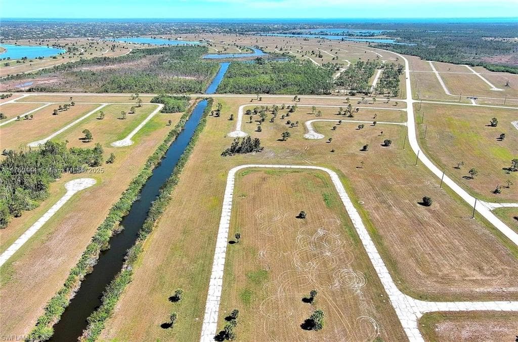 13509 Walleye WAY PLACIDA, FL 33946