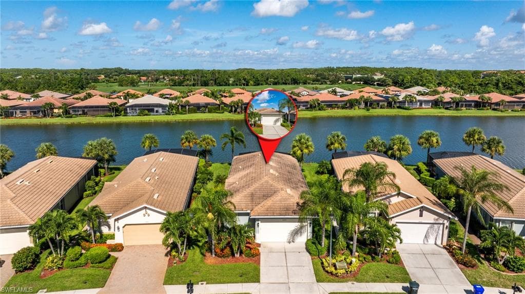 10434 Materita DR FORT MYERS, FL 33913