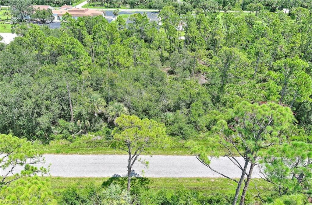 56 Mordecal ST PORT CHARLOTTE, FL 33953