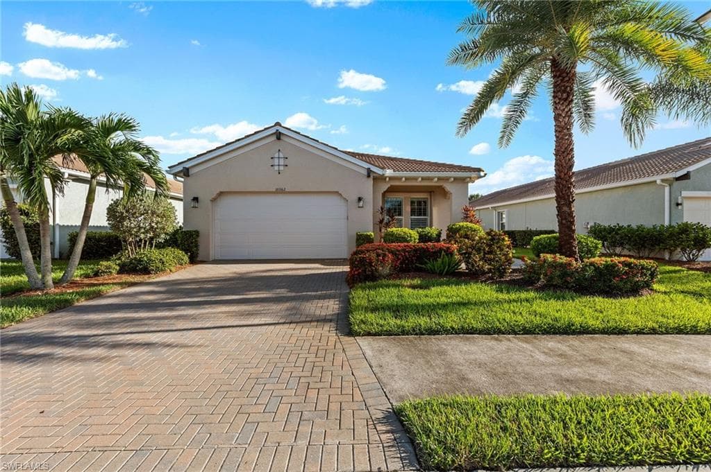 10362 Materita DR FORT MYERS, FL 33913