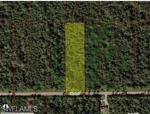 28th AVE SE NAPLES, FL 34117