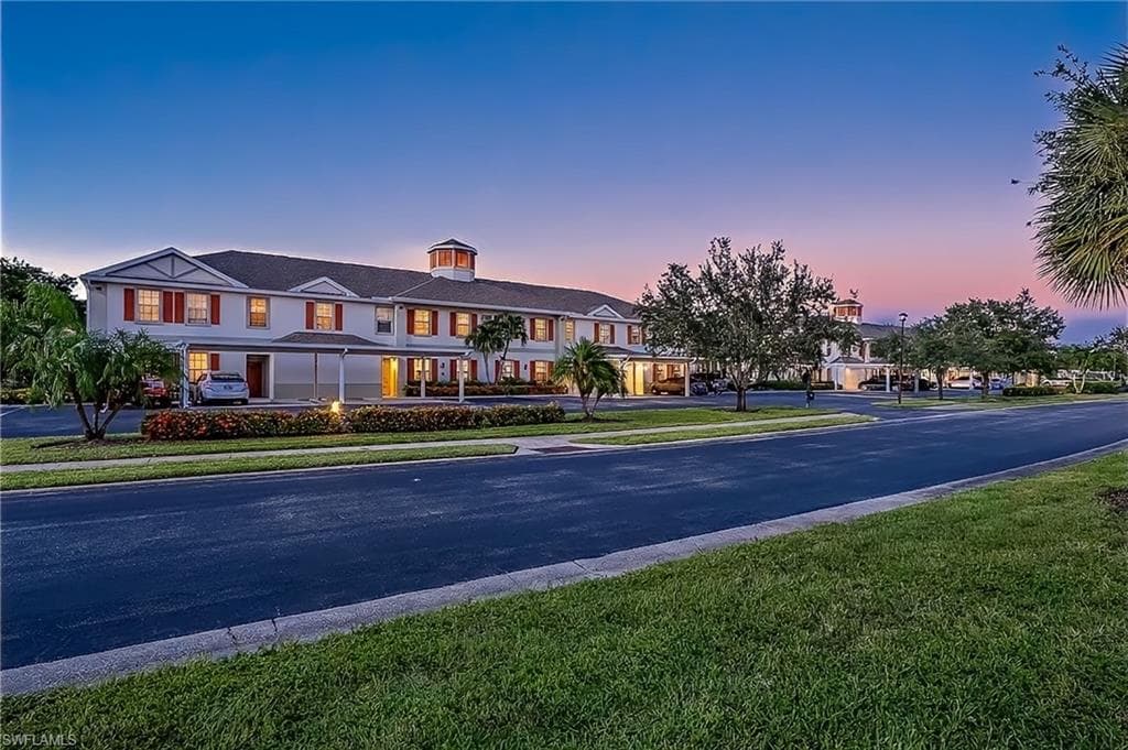 4247 Liron AVE 104 FORT MYERS, FL 33916