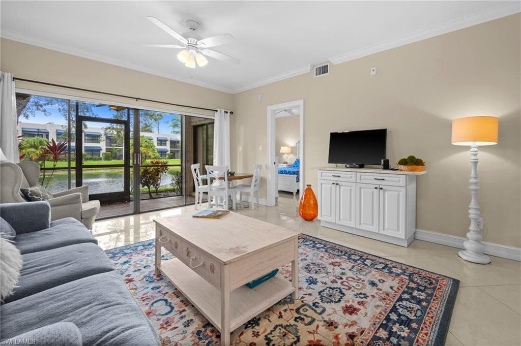 3315 Europa DR 114 NAPLES, FL 34105