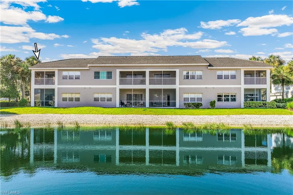 12069 Summergate CIR 204 FORT MYERS, FL 33913