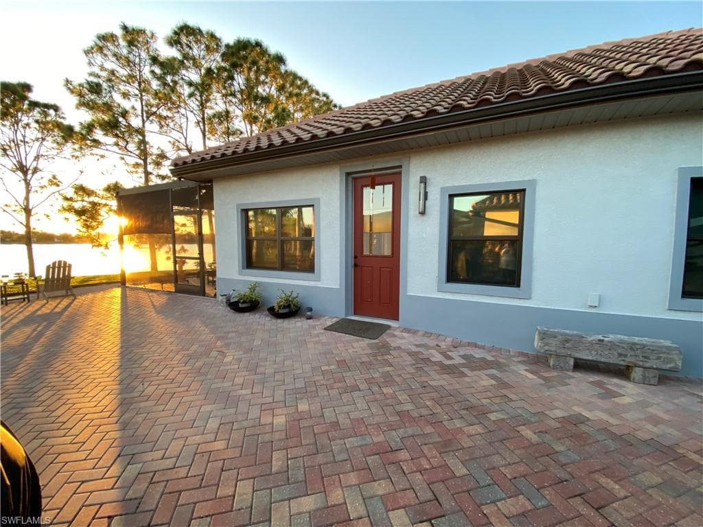 13779 Golden Palms CIR FORT MYERS, FL 33913