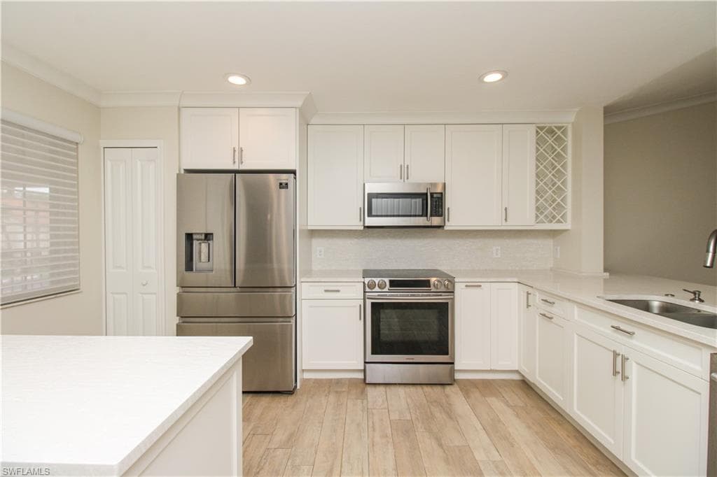 7794 Esmeralda WAY N204 NAPLES, FL 34109